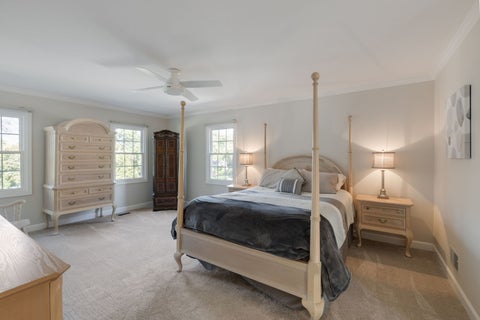 Tiny photo for 321 Forest Lane, Schaumburg, IL 60193 (MLS # 12793041)