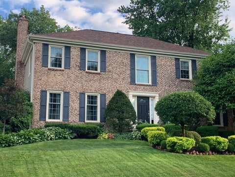 Tiny photo for 321 Forest Lane, Schaumburg, IL 60193 (MLS # 12793041)