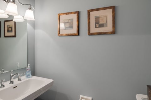 Tiny photo for 321 Forest Lane, Schaumburg, IL 60193 (MLS # 12793041)