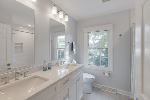 Tiny photo for 321 Forest Lane, Schaumburg, IL 60193 (MLS # 12793041)