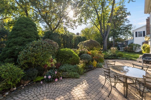 Tiny photo for 321 Forest Lane, Schaumburg, IL 60193 (MLS # 12793041)