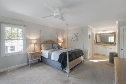 Tiny photo for 321 Forest Lane, Schaumburg, IL 60193 (MLS # 12793041)