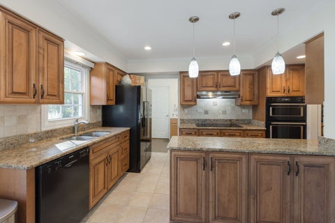 Tiny photo for 321 Forest Lane, Schaumburg, IL 60193 (MLS # 12793041)