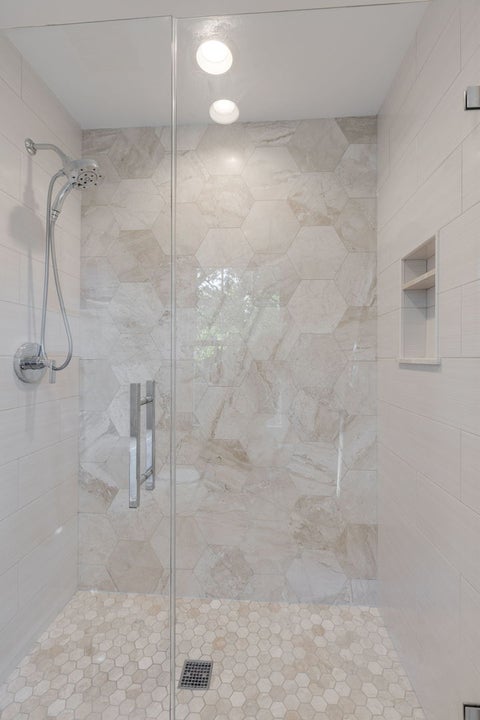 Tiny photo for 321 Forest Lane, Schaumburg, IL 60193 (MLS # 12793041)