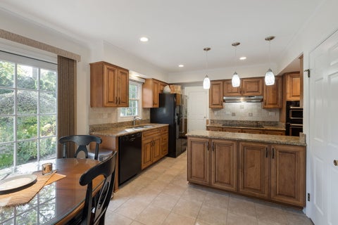Tiny photo for 321 Forest Lane, Schaumburg, IL 60193 (MLS # 12793041)