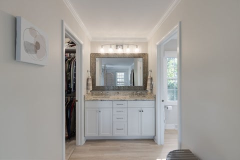 Tiny photo for 321 Forest Lane, Schaumburg, IL 60193 (MLS # 12793041)