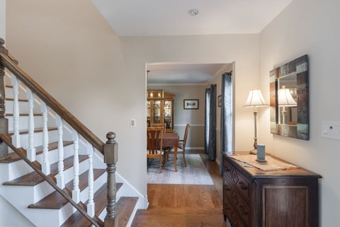 Tiny photo for 321 Forest Lane, Schaumburg, IL 60193 (MLS # 12793041)
