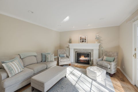 Tiny photo for 321 Forest Lane, Schaumburg, IL 60193 (MLS # 12793041)