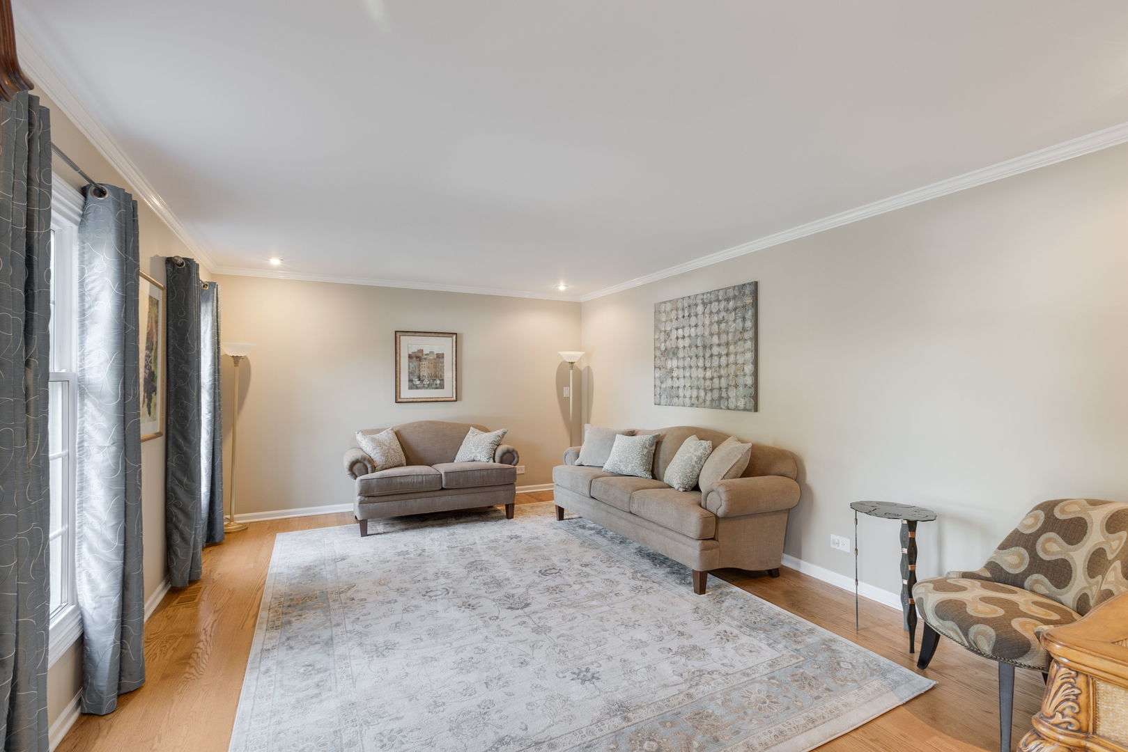 321 Forest Lane