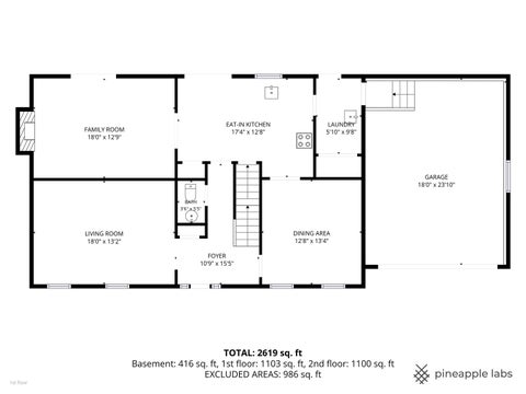 Tiny photo for 321 Forest Lane, Schaumburg, IL 60193 (MLS # 12793041)
