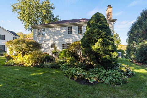 Tiny photo for 321 Forest Lane, Schaumburg, IL 60193 (MLS # 12793041)