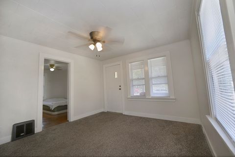 Tiny photo for 1617 Pine Street, Ottawa, IL 61350 (MLS # 12437495)