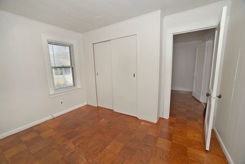 Tiny photo for 1617 Pine Street, Ottawa, IL 61350 (MLS # 12437495)