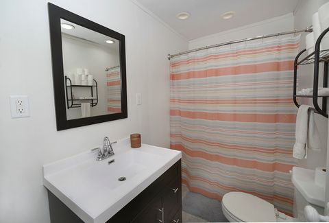 Tiny photo for 1617 Pine Street, Ottawa, IL 61350 (MLS # 12437495)