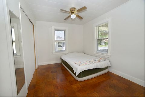 Tiny photo for 1617 Pine Street, Ottawa, IL 61350 (MLS # 12437495)