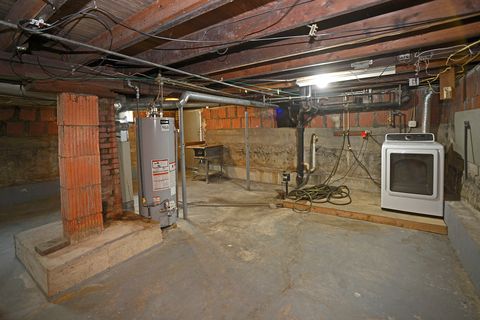 Tiny photo for 1617 Pine Street, Ottawa, IL 61350 (MLS # 12437495)