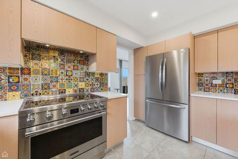 Tiny photo for 1010 N Harlem Avenue #504, River Forest, IL 60305 (MLS # 12614370)