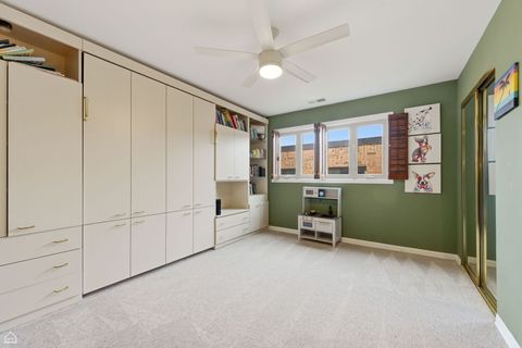 Tiny photo for 1010 N Harlem Avenue #504, River Forest, IL 60305 (MLS # 12614370)