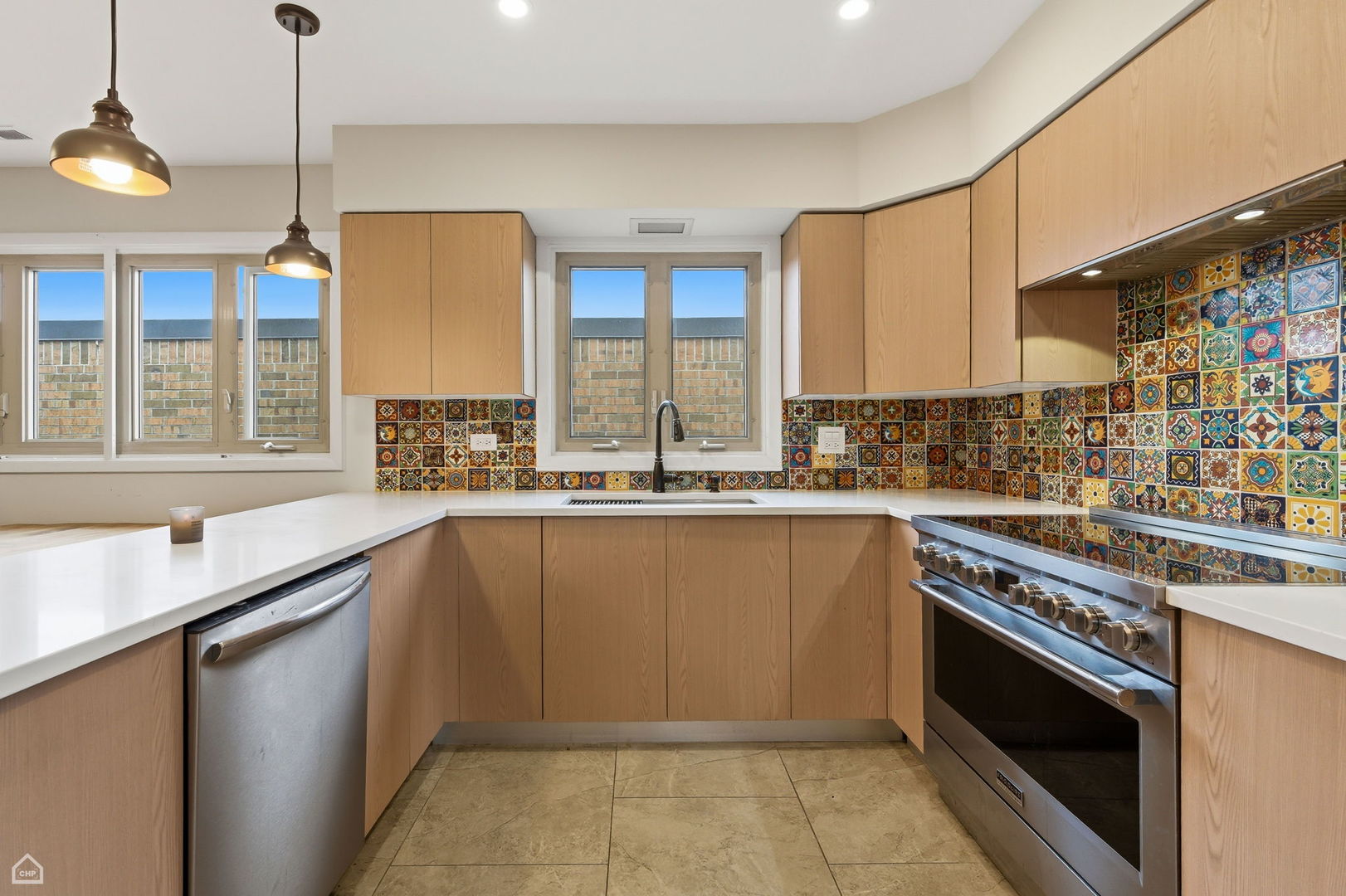 1010 N Harlem Avenue 504