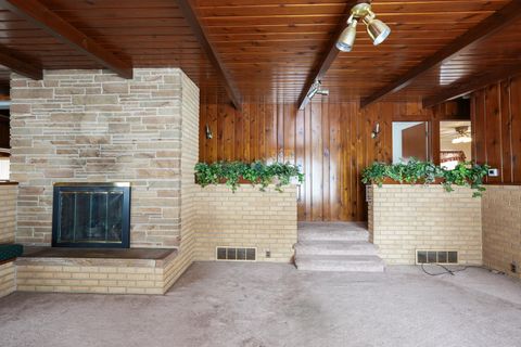 Tiny photo for 25 Elmwood Drive, Kankakee, IL 60901 (MLS # 12529126)