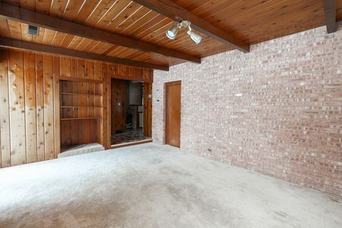 Tiny photo for 25 Elmwood Drive, Kankakee, IL 60901 (MLS # 12529126)