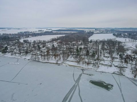 Tiny photo for 25 Elmwood Drive, Kankakee, IL 60901 (MLS # 12529126)