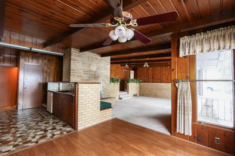 Tiny photo for 25 Elmwood Drive, Kankakee, IL 60901 (MLS # 12529126)