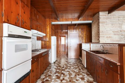 Tiny photo for 25 Elmwood Drive, Kankakee, IL 60901 (MLS # 12529126)