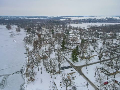 Tiny photo for 25 Elmwood Drive, Kankakee, IL 60901 (MLS # 12529126)