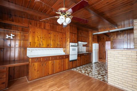 Tiny photo for 25 Elmwood Drive, Kankakee, IL 60901 (MLS # 12529126)