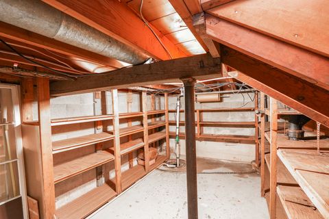 Tiny photo for 25 Elmwood Drive, Kankakee, IL 60901 (MLS # 12529126)