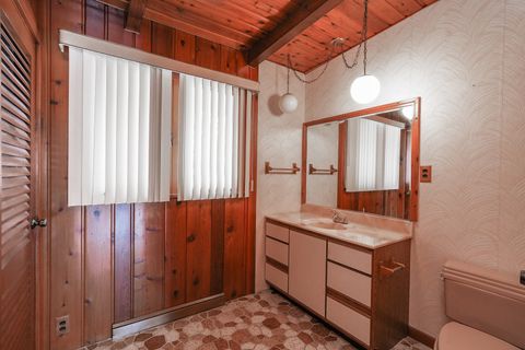 Tiny photo for 25 Elmwood Drive, Kankakee, IL 60901 (MLS # 12529126)