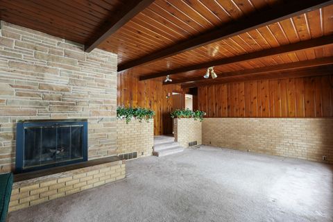 Tiny photo for 25 Elmwood Drive, Kankakee, IL 60901 (MLS # 12529126)