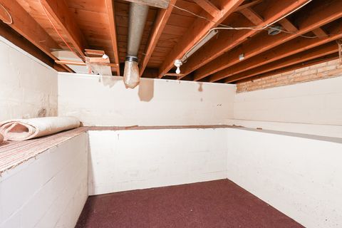 Tiny photo for 25 Elmwood Drive, Kankakee, IL 60901 (MLS # 12529126)