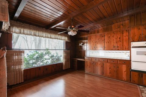 Tiny photo for 25 Elmwood Drive, Kankakee, IL 60901 (MLS # 12529126)