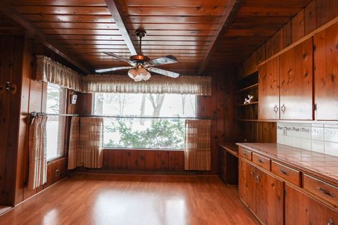 Tiny photo for 25 Elmwood Drive, Kankakee, IL 60901 (MLS # 12529126)