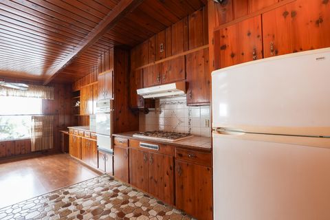 Tiny photo for 25 Elmwood Drive, Kankakee, IL 60901 (MLS # 12529126)