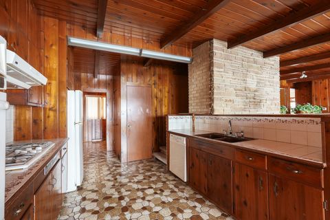 Tiny photo for 25 Elmwood Drive, Kankakee, IL 60901 (MLS # 12529126)