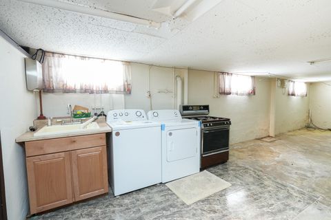 Tiny photo for 25 Elmwood Drive, Kankakee, IL 60901 (MLS # 12529126)