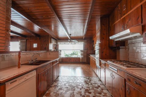 Tiny photo for 25 Elmwood Drive, Kankakee, IL 60901 (MLS # 12529126)