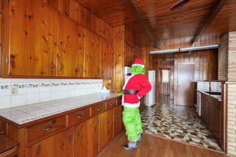 Tiny photo for 25 Elmwood Drive, Kankakee, IL 60901 (MLS # 12529126)