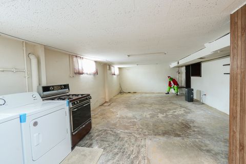 Tiny photo for 25 Elmwood Drive, Kankakee, IL 60901 (MLS # 12529126)