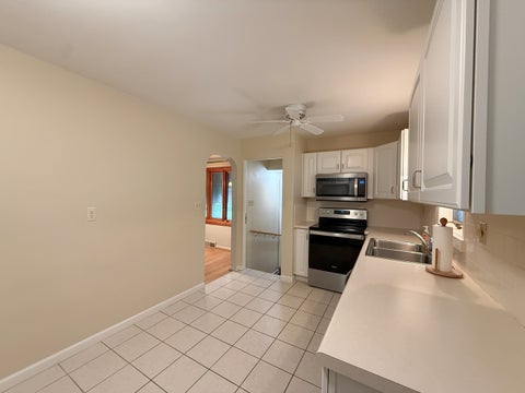 Tiny photo for 2905 31st Avenue, Rock Island, IL 61201 (MLS # 12753657)