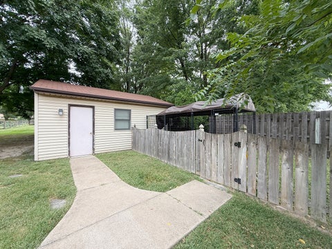 Tiny photo for 2905 31st Avenue, Rock Island, IL 61201 (MLS # 12753657)