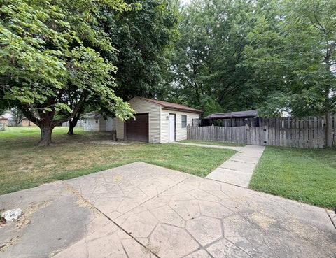 Tiny photo for 2905 31st Avenue, Rock Island, IL 61201 (MLS # 12753657)