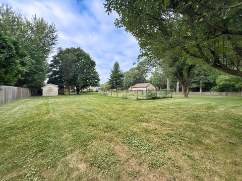 Tiny photo for 2905 31st Avenue, Rock Island, IL 61201 (MLS # 12753657)