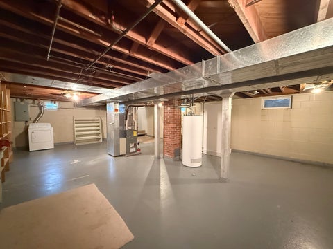 Tiny photo for 2905 31st Avenue, Rock Island, IL 61201 (MLS # 12753657)
