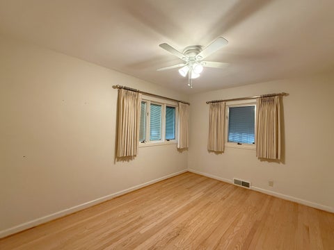 Tiny photo for 2905 31st Avenue, Rock Island, IL 61201 (MLS # 12753657)