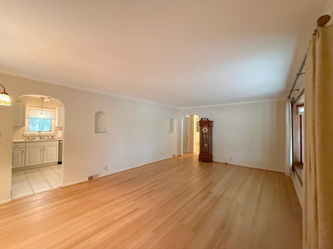 Tiny photo for 2905 31st Avenue, Rock Island, IL 61201 (MLS # 12753657)