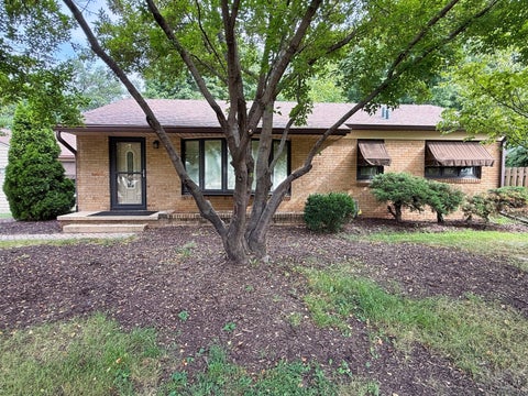 Tiny photo for 2905 31st Avenue, Rock Island, IL 61201 (MLS # 12753657)